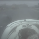 Image for article titled The FIA Response to Suzuka's Trackside Recovery Truck Is Disturbing